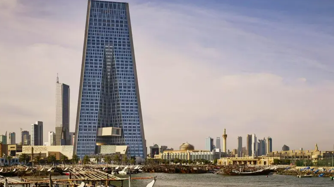 البنك المركزي الكويتي يطلق برنامجًا إرشاديًا جديدًا لتعزيز الاستقرار والوعي المالي في الكويت